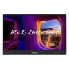 Asus ZenScreen MB16AHVE Portable Monitor, product view 2