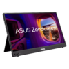 Asus ZenScreen MB16AHVE Portable Monitor, product view 4