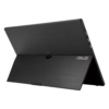 Asus ZenScreen MB16AHVE Portable Monitor, product view 5