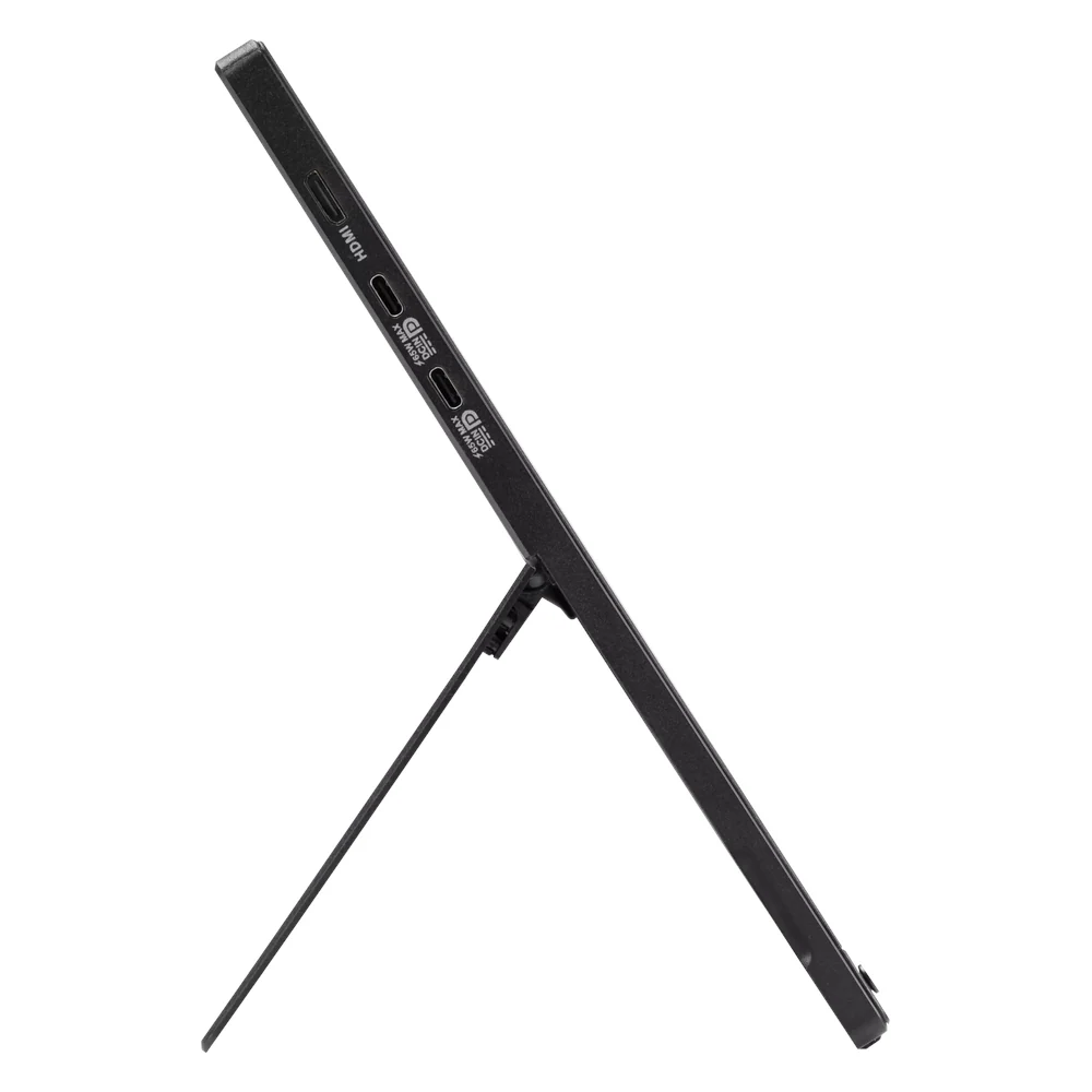 Asus ZenScreen MB16AHVE Portable Monitor, product view 6