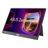 Asus ZenScreen MB16FC Portable Monitor, product view 1