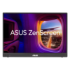 Asus ZenScreen MB16FC Portable Monitor, product view 2