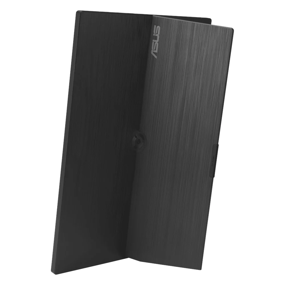 Asus ZenScreen MB16FC Portable Monitor, product view 3