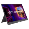 Asus ZenScreen MB16FC Portable Monitor, product view 4