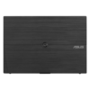 Asus ZenScreen MB16FC Portable Monitor, product view 5