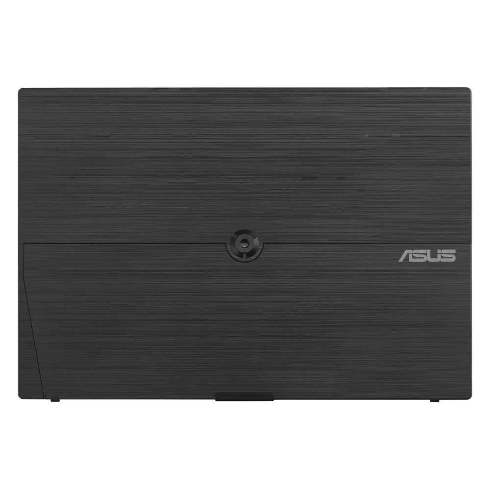 Asus ZenScreen MB16FC Portable Monitor, product view 5