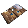 Asus Zenbook DUO UX8407AA Dual-Screen OLED Laptop (UX8407AA-SN511W), product view 3