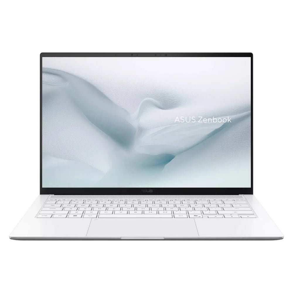 Asus Zenbook S14 UX5406AA Laptop (UX5406AA-QJ246W), product view 1