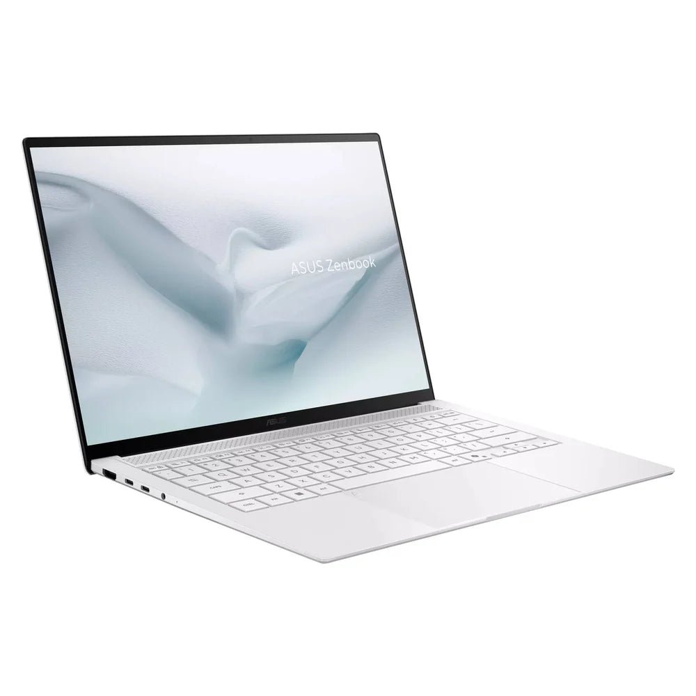 Asus Zenbook S14 UX5406AA Laptop (UX5406AA-QJ246W), product view 2