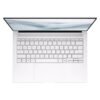 Asus Zenbook S14 UX5406AA Laptop (UX5406AA-QJ246W), product view 3