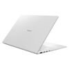 Asus Zenbook S14 UX5406AA Laptop (UX5406AA-QJ246W), product view 4