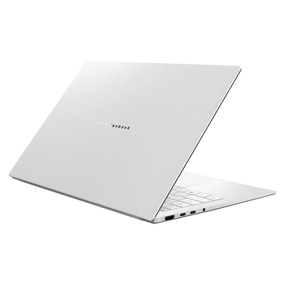 Asus Zenbook S14 UX5406AA Laptop (UX5406AA-QJ246W), product view 4