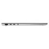 Asus Zenbook S14 UX5406AA Laptop (UX5406AA-QJ246W), product view 5