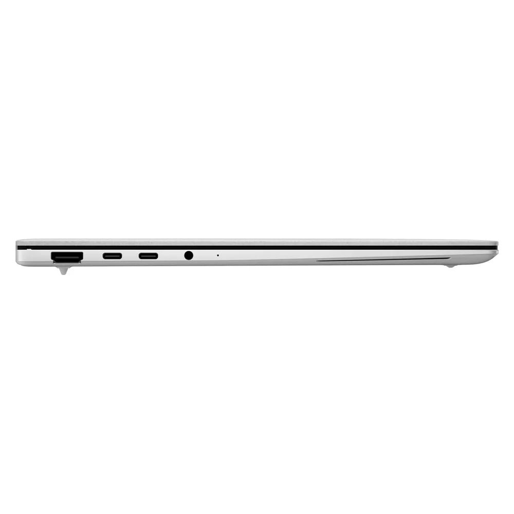 Asus Zenbook S14 UX5406AA Laptop (UX5406AA-QJ246W), product view 5