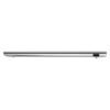 Asus Zenbook S14 UX5406AA Laptop (UX5406AA-QJ246W), product view 6