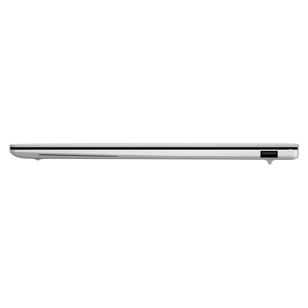 Asus Zenbook S14 UX5406AA Laptop (UX5406AA-QJ246W), product view 6