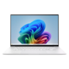 Asus Zenbook S16 UM5606GA OLED Laptop (UM5606GA-SS487W), product view 1