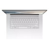 Asus Zenbook S16 UM5606GA OLED Laptop (UM5606GA-SS487W), product view 3