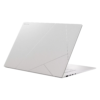 Asus Zenbook S16 UM5606GA OLED Laptop (UM5606GA-SS487W), product view 4