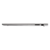 Asus Zenbook S16 UM5606GA OLED Laptop (UM5606GA-SS487W), product view 5
