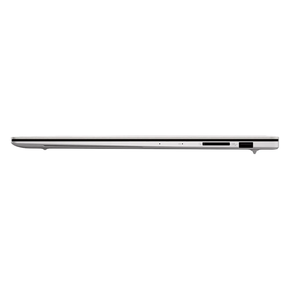 Asus Zenbook S16 UM5606GA OLED Laptop (UM5606GA-SS487W), product view 5