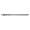Asus Zenbook S16 UM5606GA OLED Laptop (UM5606GA-SS487W), product view 6