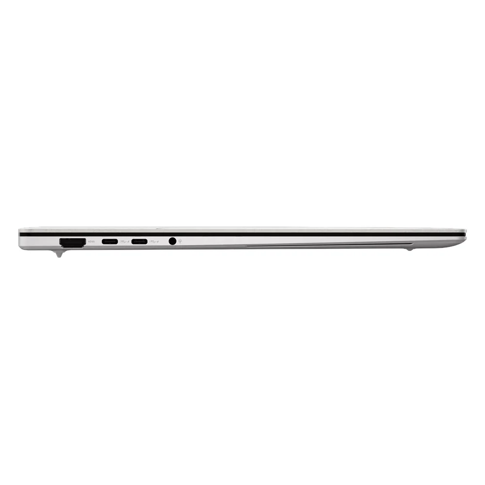 Asus Zenbook S16 UM5606GA OLED Laptop (UM5606GA-SS487W), product view 6