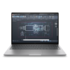 Hp ZBook 8 G1i Laptop (B30KZES), product view 2