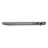 Hp ZBook 8 G1i Laptop (B30KZES), product view 3