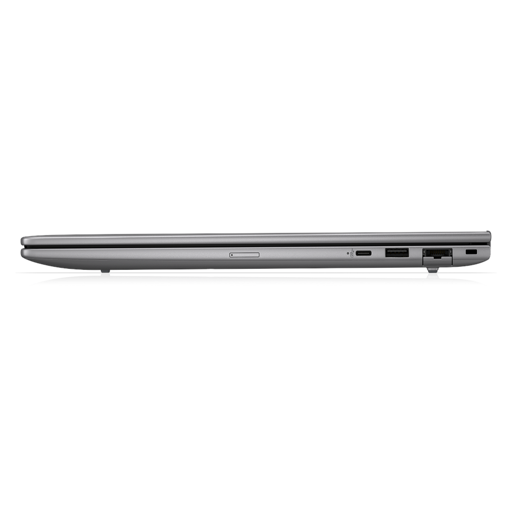 Hp ZBook 8 G1i Laptop (B30KZES), product view 3