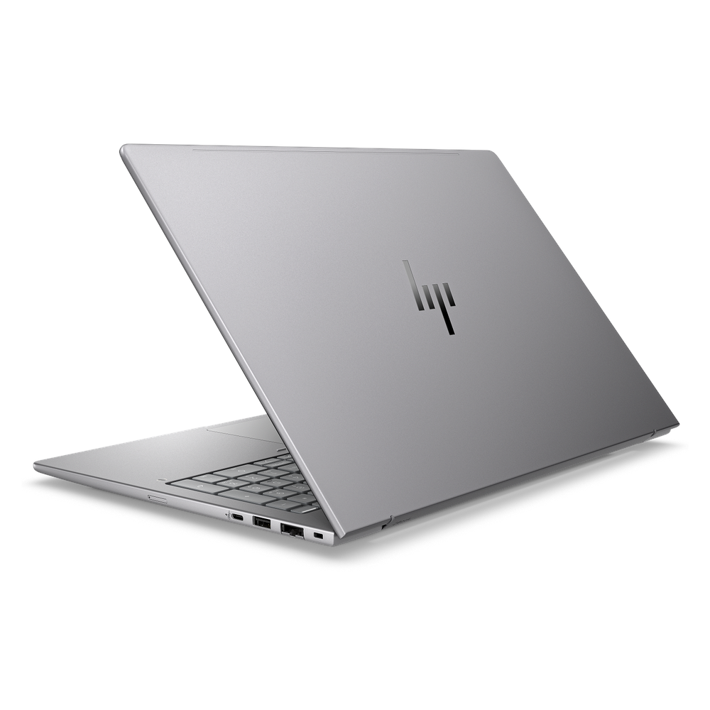 Hp ZBook 8 G1i Laptop (B30KZES), product view 5
