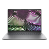 Hp ZBook X G1i 16 Laptop (B30L4ES), product view 2