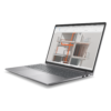 Hp ZBook X G1i 16 Laptop (B30L4ES), product view 1