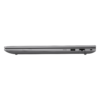Hp ZBook X G1i 16 Laptop (B30L4ES), product view 3