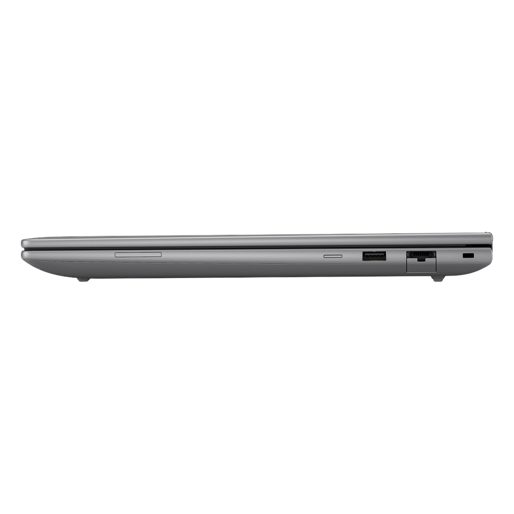 Hp ZBook X G1i 16 Laptop (B30L4ES), product view 3