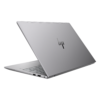 Hp ZBook X G1i 16 Laptop (B30L4ES), product view 4