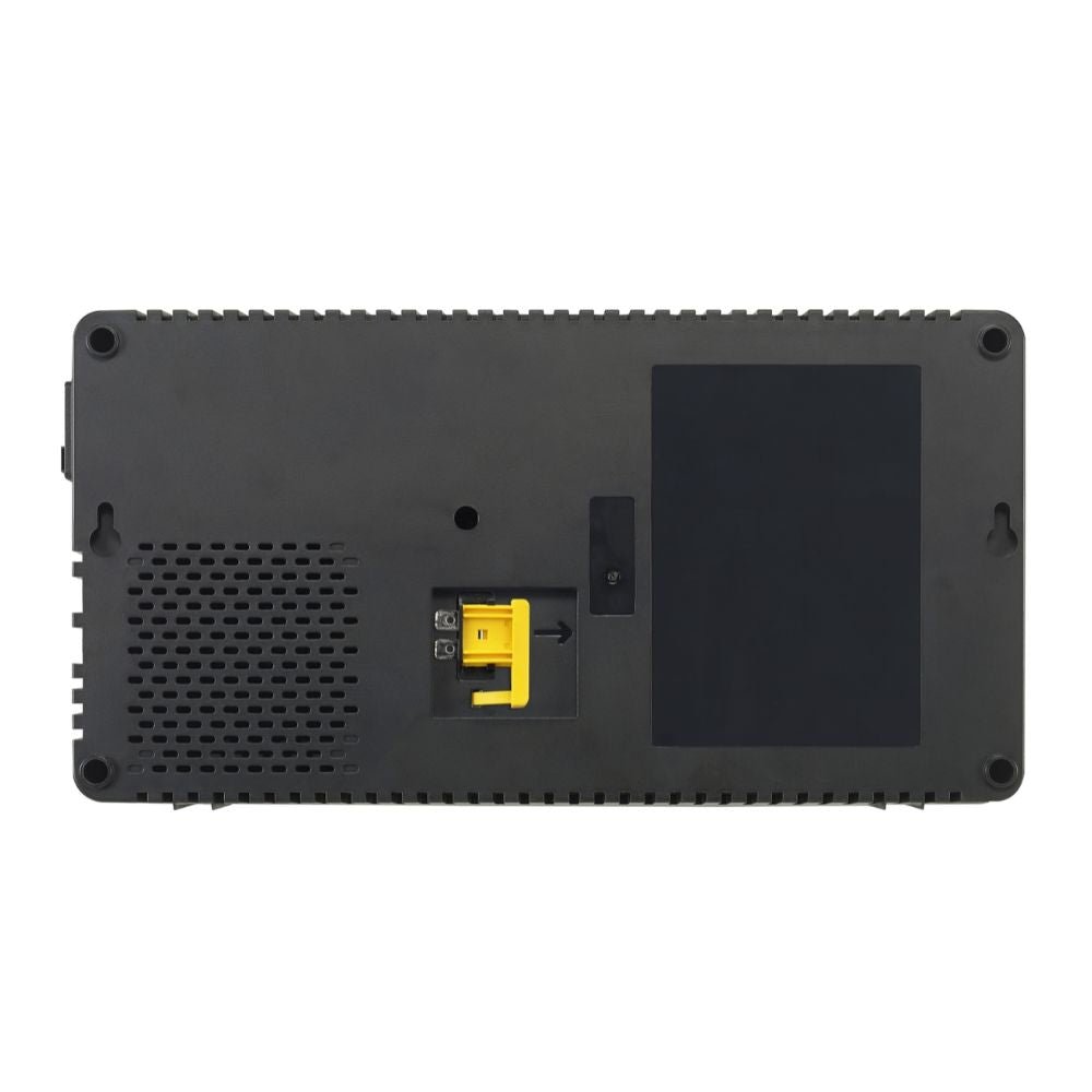 BV1000I-GR - product view