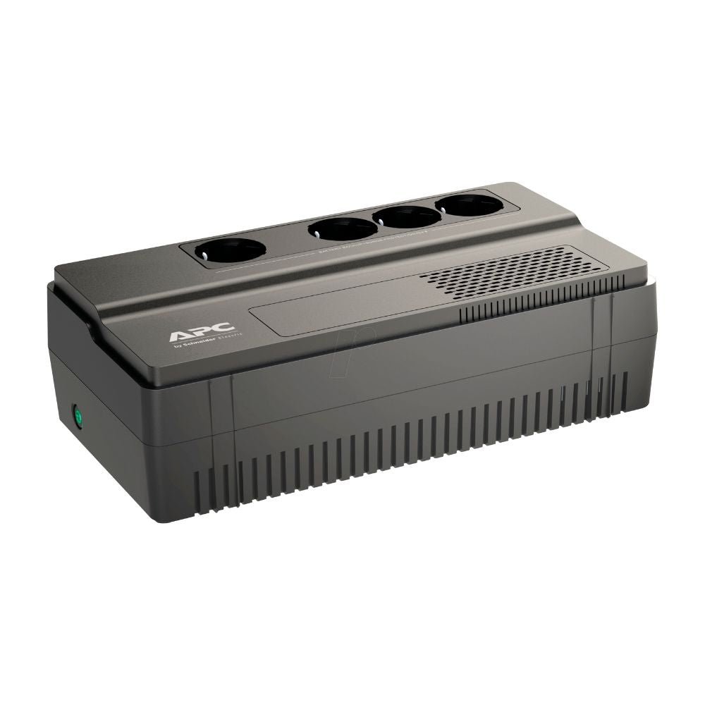 BV1000I-GR - product view