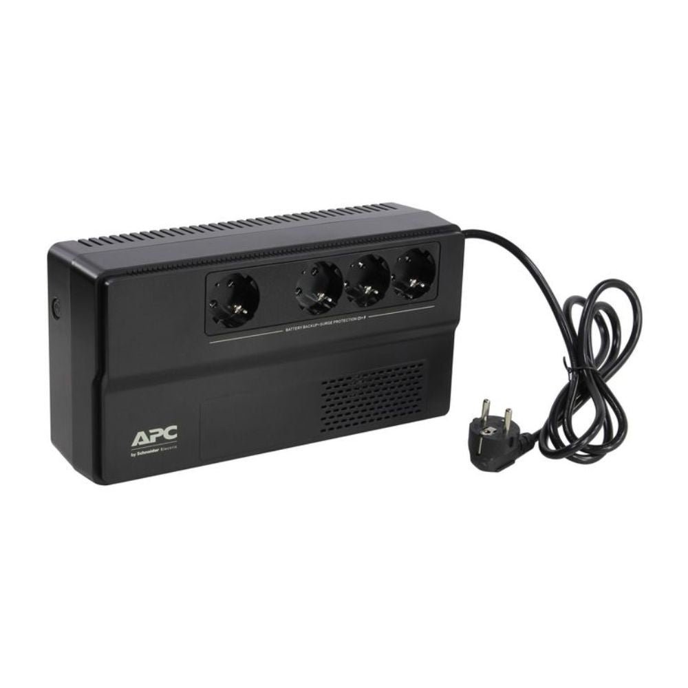 BV1000I-GR - product view