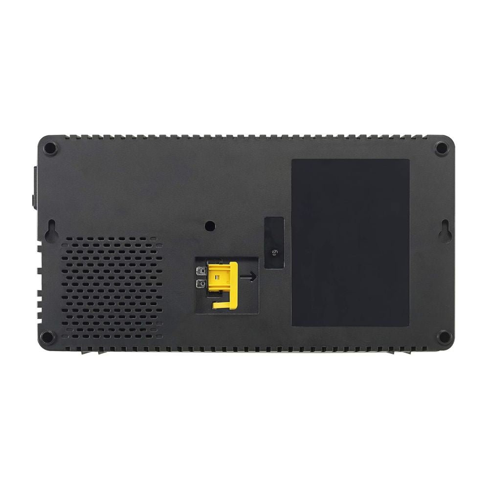 BV1000I-MS - product view