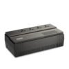 BV1000I-MS - product view