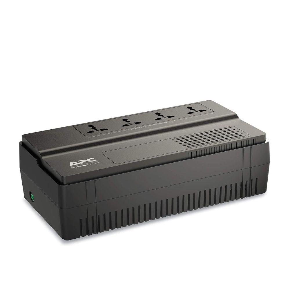 BV1000I-MS - product view