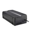 BV1000I-MS - product view