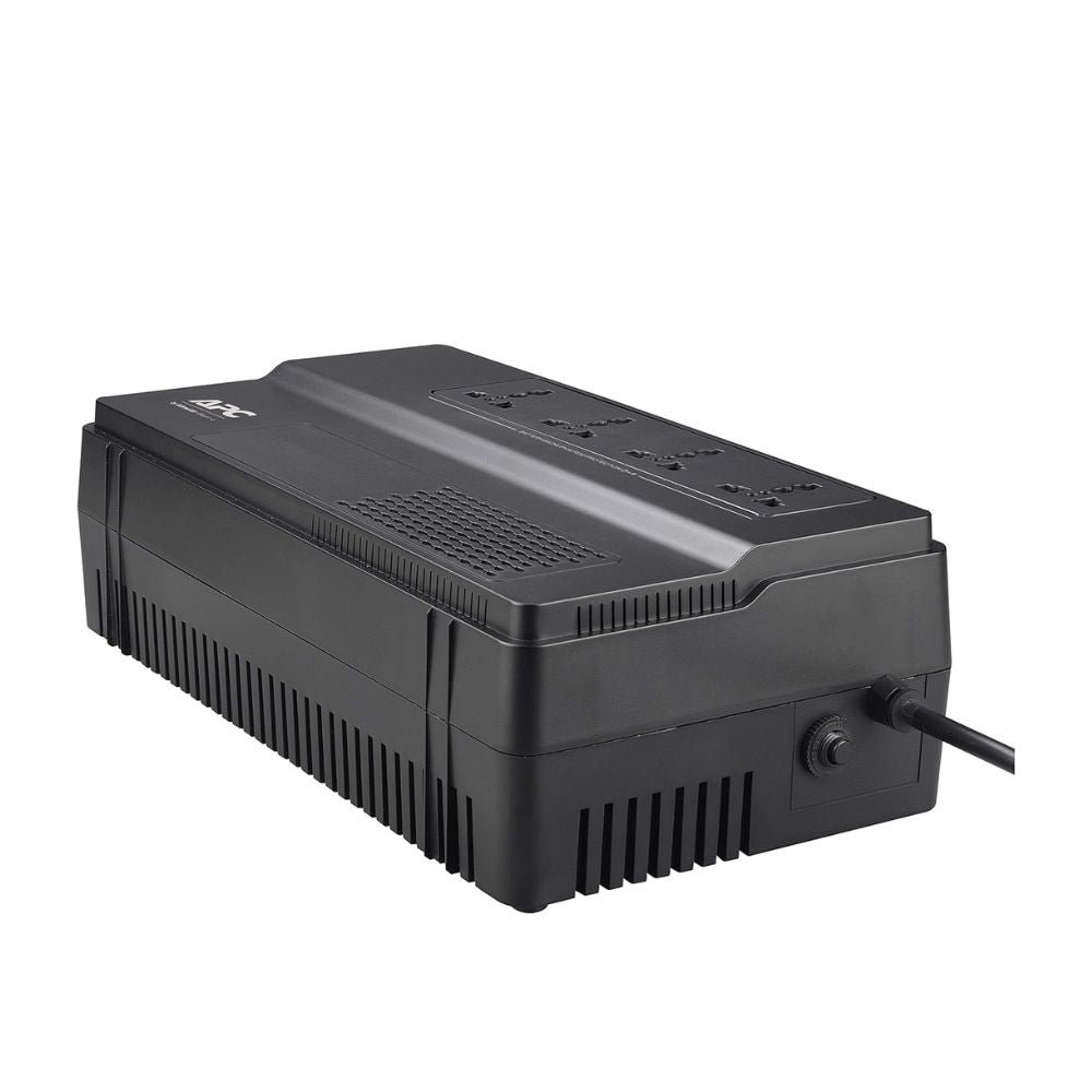 BV1000I-MS - product view