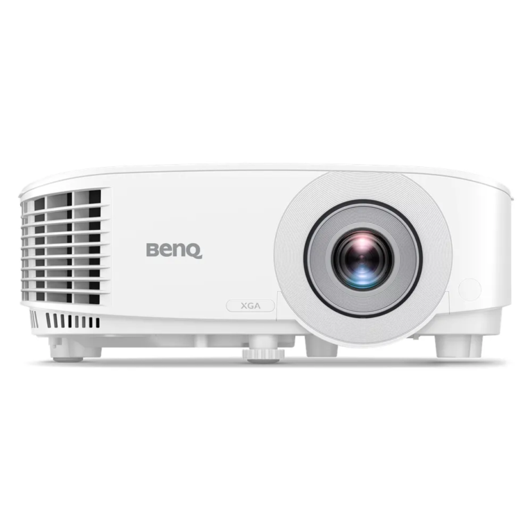 BenQ MX560C XGA Business Projector (B-MX560C)