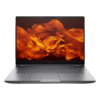 Hp ZBook Fury G1i 18 Mobile Workstation Laptop (C9FX2ES), product view 1