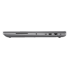 Hp ZBook Fury G1i 18 Mobile Workstation Laptop (C9FX2ES), product view 5