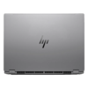 Hp ZBook Fury G1i 18 Mobile Workstation Laptop (C9FX2ES), product view 4