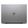 Hp ZBook Fury G1i 18 Mobile Workstation Laptop (C9FX3ES), product view 5