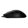Cougar Revenger S Wired RGB Gaming Mouse (CGR-WOMB-RES), product view 2